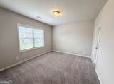158 Mitchem Creek Drive - Photo 15