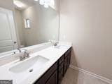 158 Mitchem Creek Drive - Photo 16