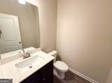158 Mitchem Creek Drive - Photo 17