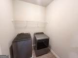 158 Mitchem Creek Drive - Photo 18