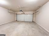 158 Mitchem Creek Drive - Photo 19