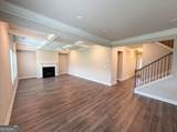 158 Mitchem Creek Drive - Photo 3