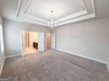 158 Mitchem Creek Drive - Photo 4
