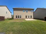 158 Mitchem Creek Drive - Photo 5
