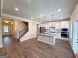 158 Mitchem Creek Drive - Photo 6