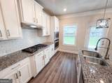 158 Mitchem Creek Drive - Photo 7