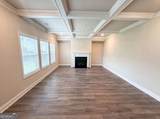 158 Mitchem Creek Drive - Photo 8