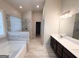 158 Mitchem Creek Drive - Photo 9