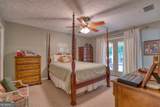 115 Margo Trail - Photo 22