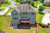 2825 Waterstone Drive - Photo 100