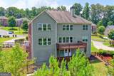 2825 Waterstone Drive - Photo 101