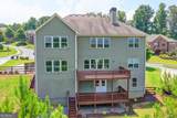2825 Waterstone Drive - Photo 102