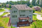 2825 Waterstone Drive - Photo 103