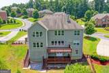 2825 Waterstone Drive - Photo 104