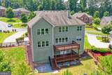 2825 Waterstone Drive - Photo 105
