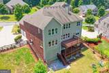 2825 Waterstone Drive - Photo 106