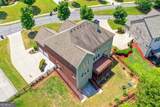 2825 Waterstone Drive - Photo 107