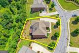 2825 Waterstone Drive - Photo 109