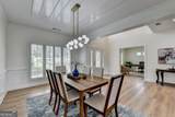 2825 Waterstone Drive - Photo 11