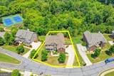 2825 Waterstone Drive - Photo 110