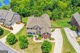2825 Waterstone Drive - Photo 111