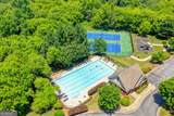 2825 Waterstone Drive - Photo 112