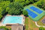 2825 Waterstone Drive - Photo 113