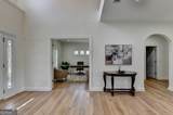 2825 Waterstone Drive - Photo 12