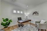 2825 Waterstone Drive - Photo 14