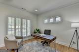 2825 Waterstone Drive - Photo 15