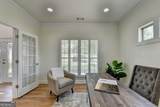 2825 Waterstone Drive - Photo 16