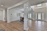 2825 Waterstone Drive - Photo 17