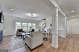 2825 Waterstone Drive - Photo 18