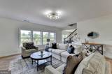 2825 Waterstone Drive - Photo 19