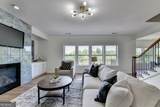 2825 Waterstone Drive - Photo 20