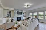 2825 Waterstone Drive - Photo 21
