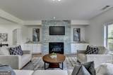2825 Waterstone Drive - Photo 22