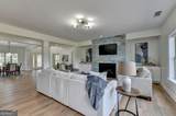 2825 Waterstone Drive - Photo 23