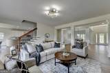 2825 Waterstone Drive - Photo 25