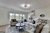 2825 Waterstone Drive - Photo 27