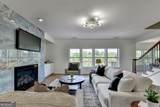2825 Waterstone Drive - Photo 28