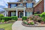 2825 Waterstone Drive - Photo 3