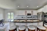 2825 Waterstone Drive - Photo 30
