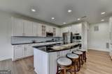 2825 Waterstone Drive - Photo 31