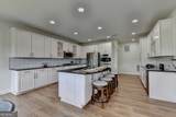 2825 Waterstone Drive - Photo 32