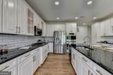 2825 Waterstone Drive - Photo 33
