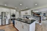 2825 Waterstone Drive - Photo 34
