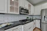 2825 Waterstone Drive - Photo 35