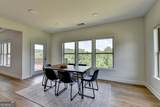 2825 Waterstone Drive - Photo 36