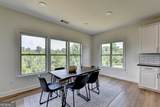 2825 Waterstone Drive - Photo 37